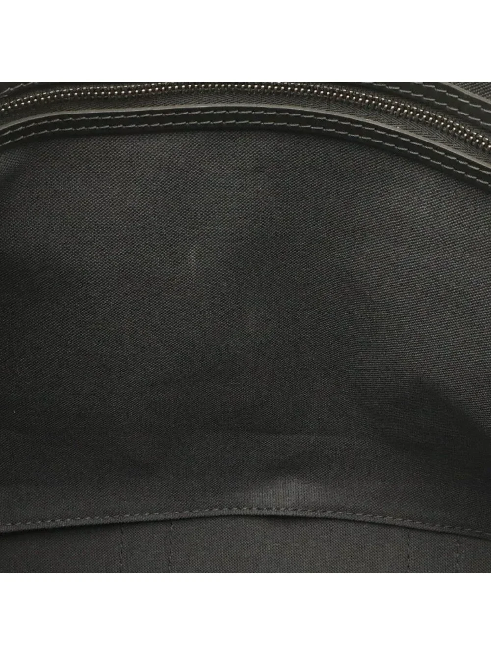 Louis Vuitton this authentic